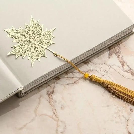Simple Bookmark